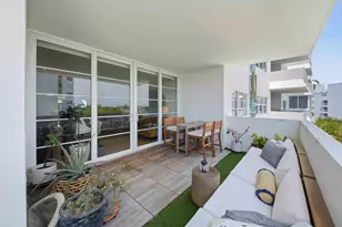333 Sunset Dr, Fort Lauderdale, FL 33301 - Photo 15