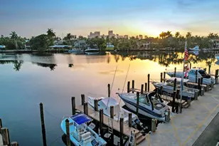 333 Sunset Dr, Fort Lauderdale, FL 33301 - Photo 33