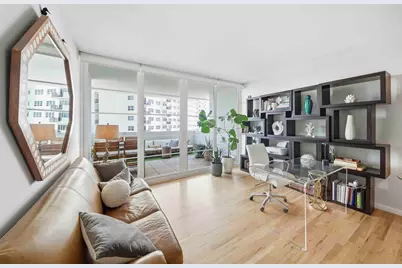 333 Sunset Drive #404, Fort Lauderdale, FL 33301 - Photo 3