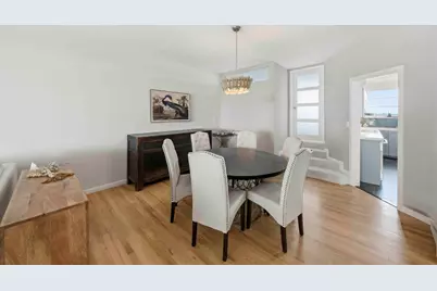 333 Sunset Drive #404, Fort Lauderdale, FL 33301 - Photo 7