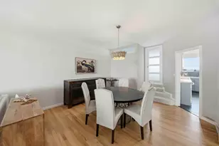 333 Sunset Dr, Fort Lauderdale, FL 33301 - Photo 7
