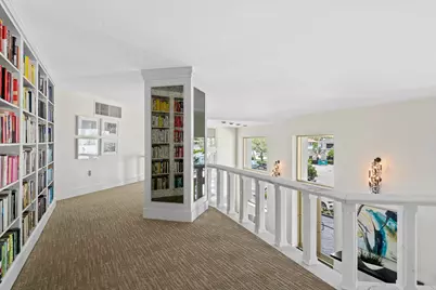 333 Sunset Drive #404, Fort Lauderdale, FL 33301 - Photo 41