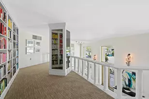 333 Sunset Dr, Fort Lauderdale, FL 33301 - Photo 41