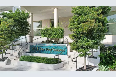 333 Sunset Drive #404, Fort Lauderdale, FL 33301 - Photo 35