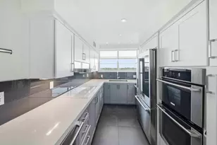 333 Sunset Dr, Fort Lauderdale, FL 33301 - Photo 9