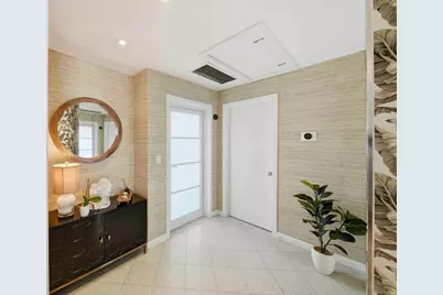 333 Sunset Drive #404, Fort Lauderdale, FL 33301 - Photo 11