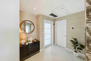 333 Sunset Dr, Fort Lauderdale, FL 33301 - Photo 11