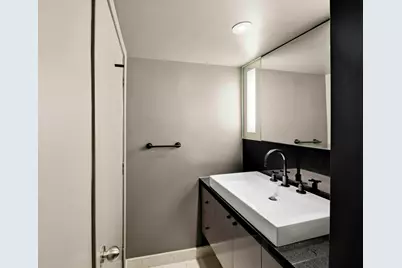 333 Sunset Drive #404, Fort Lauderdale, FL 33301 - Photo 29