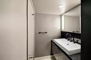 333 Sunset Dr, Fort Lauderdale, FL 33301 - Photo 29
