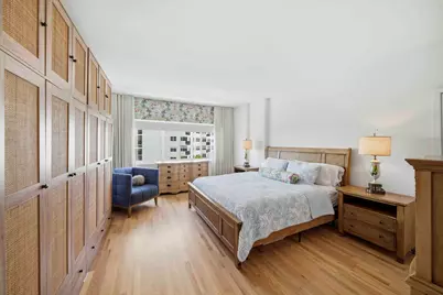333 Sunset Drive #404, Fort Lauderdale, FL 33301 - Photo 19
