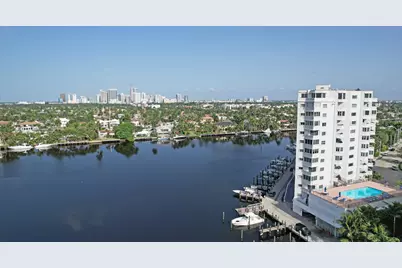 333 Sunset Drive #404, Fort Lauderdale, FL 33301 - Photo 37