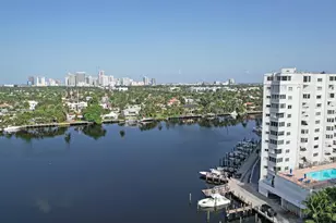 333 Sunset Dr, Fort Lauderdale, FL 33301 - Photo 37