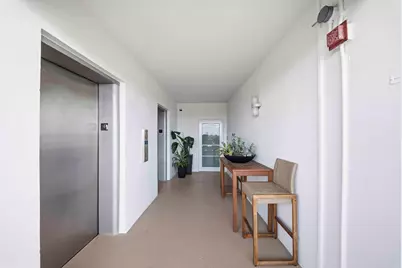 333 Sunset Drive #404, Fort Lauderdale, FL 33301 - Photo 31