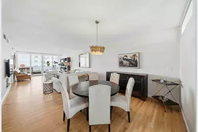 333 Sunset Drive #404, Fort Lauderdale, FL 33301 - Photo 5