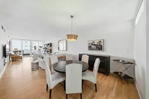 333 Sunset Dr, Fort Lauderdale, FL 33301 - Photo 5