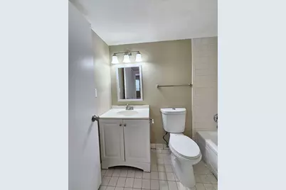 1700 N Congress Avenue #206, West Palm Beach, FL 33401 - Photo 11