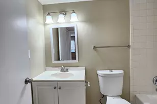 1700 N Congress Ave, West Palm Beach, FL 33401 - Photo 11