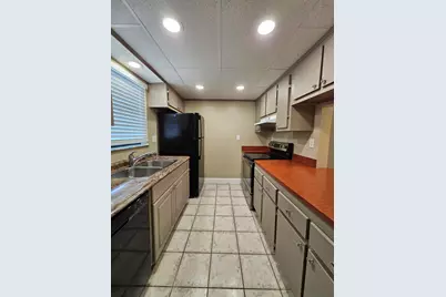 1700 N Congress Avenue #206, West Palm Beach, FL 33401 - Photo 3