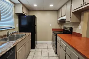 1700 N Congress Ave, West Palm Beach, FL 33401 - Photo 3