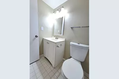 1700 N Congress Avenue #206, West Palm Beach, FL 33401 - Photo 13