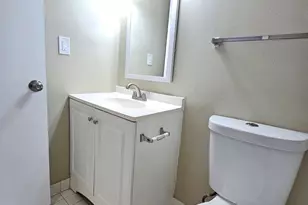 1700 N Congress Ave, West Palm Beach, FL 33401 - Photo 13