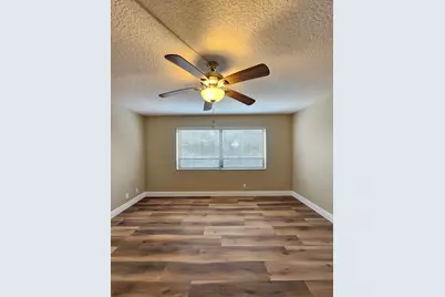 1700 N Congress Avenue #206, West Palm Beach, FL 33401 - Photo 17