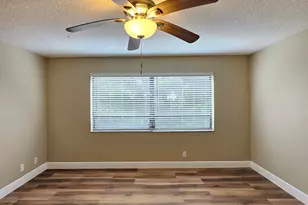 1700 N Congress Ave, West Palm Beach, FL 33401 - Photo 17