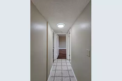 1700 N Congress Avenue #206, West Palm Beach, FL 33401 - Photo 9
