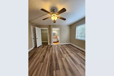 1700 N Congress Avenue #206, West Palm Beach, FL 33401 - Photo 19