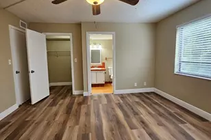 1700 N Congress Ave, West Palm Beach, FL 33401 - Photo 19