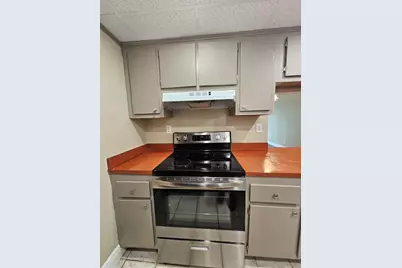 1700 N Congress Avenue #206, West Palm Beach, FL 33401 - Photo 7