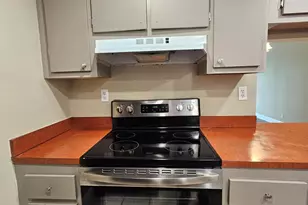 1700 N Congress Ave, West Palm Beach, FL 33401 - Photo 7