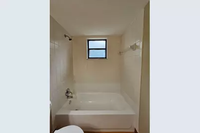 1700 N Congress Avenue #206, West Palm Beach, FL 33401 - Photo 21