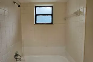 1700 N Congress Ave, West Palm Beach, FL 33401 - Photo 21