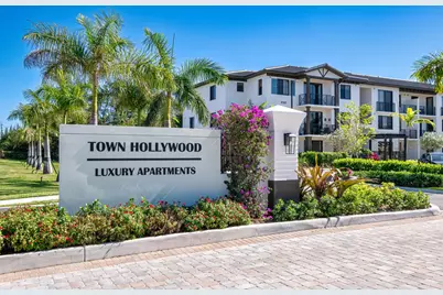 2000 Stirling Road #3-301, Hollywood, FL 33020 - Photo 1