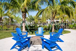 2000 Stirling Rd, Hollywood, FL 33020 - Photo 9
