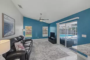 2373 SW Santana Ave, Port Saint Lucie, FL 34953 - Photo 13