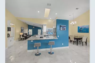 2373 SW Santana Avenue, Port Saint Lucie, FL 34953 - Photo 7