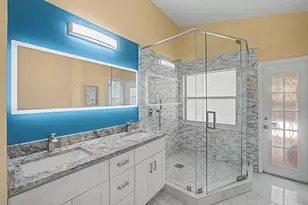 2373 SW Santana Ave, Port Saint Lucie, FL 34953 - Photo 15