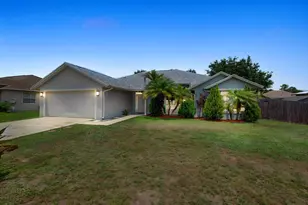 2373 SW Santana Ave, Port Saint Lucie, FL 34953 - Photo 1