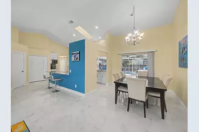 2373 SW Santana Avenue, Port Saint Lucie, FL 34953 - Photo 11