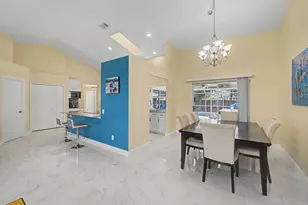 2373 SW Santana Ave, Port Saint Lucie, FL 34953 - Photo 11