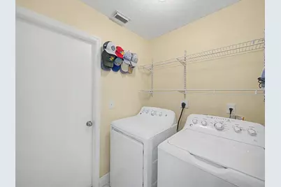 2373 SW Santana Avenue, Port Saint Lucie, FL 34953 - Photo 19