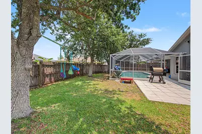 2373 SW Santana Avenue, Port Saint Lucie, FL 34953 - Photo 25