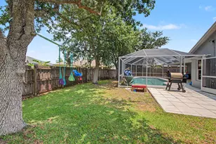 2373 SW Santana Ave, Port Saint Lucie, FL 34953 - Photo 25
