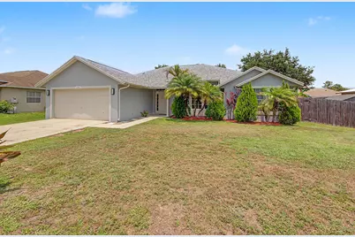 2373 SW Santana Avenue, Port Saint Lucie, FL 34953 - Photo 5