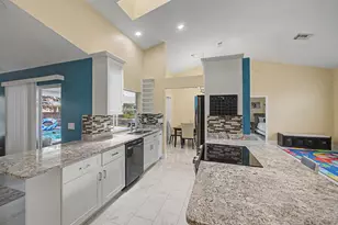 2373 SW Santana Ave, Port Saint Lucie, FL 34953 - Photo 9