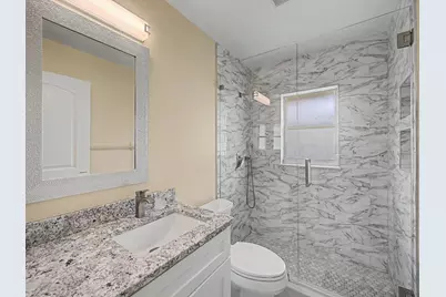 2373 SW Santana Avenue, Port Saint Lucie, FL 34953 - Photo 17