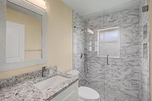 2373 SW Santana Ave, Port Saint Lucie, FL 34953 - Photo 17