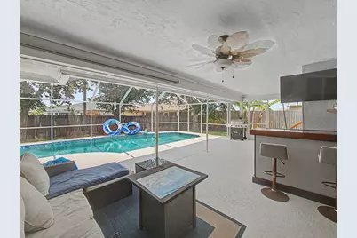 2373 SW Santana Avenue, Port Saint Lucie, FL 34953 - Photo 21